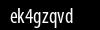 Biztonsági kód