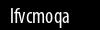 Biztonsági kód