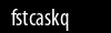 Biztonsági kód