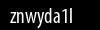 Biztonsági kód