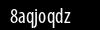 Biztonsági kód