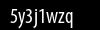 Biztonsági kód