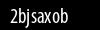 Biztonsági kód