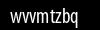 Biztonsági kód