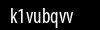 Biztonsági kód