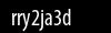 Biztonsági kód