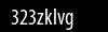 Biztonsági kód