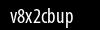 Biztonsági kód