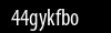 Biztonsági kód