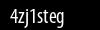 Biztonsági kód