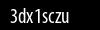 Biztonsági kód