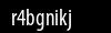 Biztonsági kód