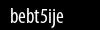 Biztonsági kód