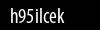 Biztonsági kód