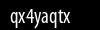 Biztonsági kód