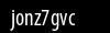 Biztonsági kód