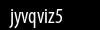 Biztonsági kód