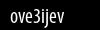 Biztonsági kód
