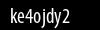 Biztonsági kód
