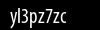 Biztonsági kód