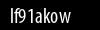 Biztonsági kód