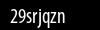 Biztonsági kód