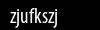 Biztonsági kód