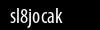 Biztonsági kód