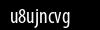 Biztonsági kód