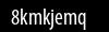Biztonsági kód