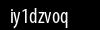 Biztonsági kód