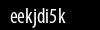 Biztonsági kód