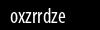 Biztonsági kód