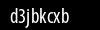 Biztonsági kód