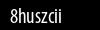 Biztonsági kód