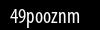 Biztonsági kód