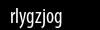Biztonsági kód