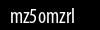 Biztonsági kód