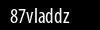 Biztonsági kód