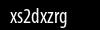 Biztonsági kód