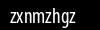 Biztonsági kód