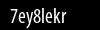 Biztonsági kód