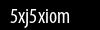 Biztonsági kód