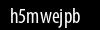 Biztonsági kód