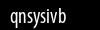 Biztonsági kód