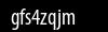 Biztonsági kód