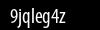 Biztonsági kód