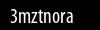Biztonsági kód