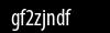 Biztonsági kód