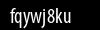 Biztonsági kód